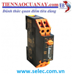 BỘ ĐỊNH THỜI GIAN 642SQ 